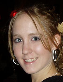 Missy213 profile photo