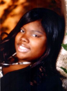 Dreaj profile photo
