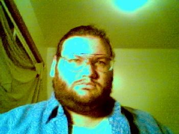 Tigermaggot profile photo