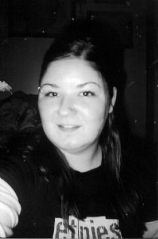 Pinked_Mel profile photo