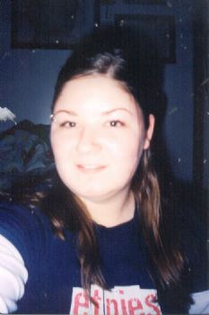 Pinked_Mel profile photo