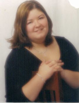Pinked_Mel profile photo