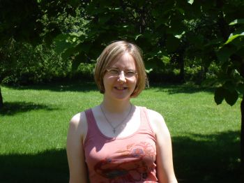 Amarie83 profile photo