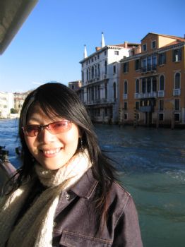 Noki9582 profile photo