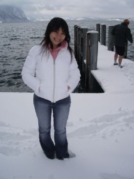 Noki9582 profile photo
