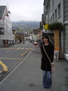Noki9582 profile photo