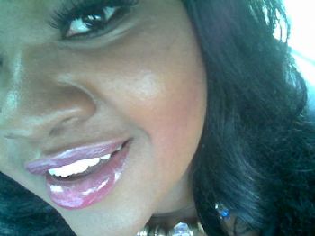 Brandial profile photo
