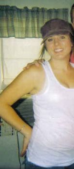 Whitcdxx profile photo