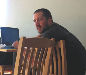 Wornways profile photo