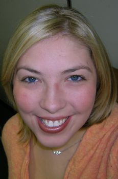 Amazon3 profile photo
