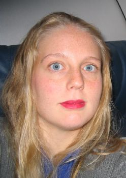 Manjusha profile photo