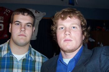 Babbn4 profile photo