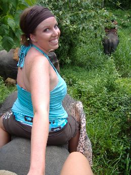 Lmjost profile photo