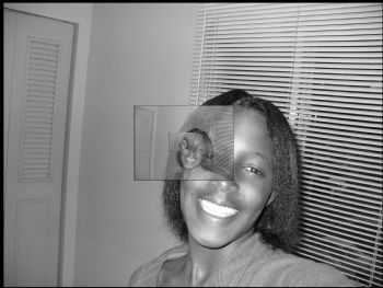 Faiths05 profile photo