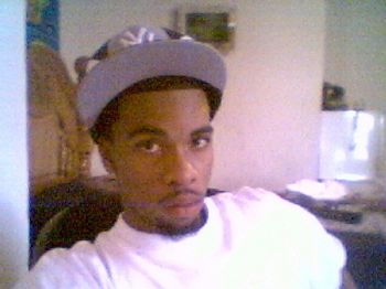 Theone profile photo