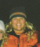 Ellie profile photo