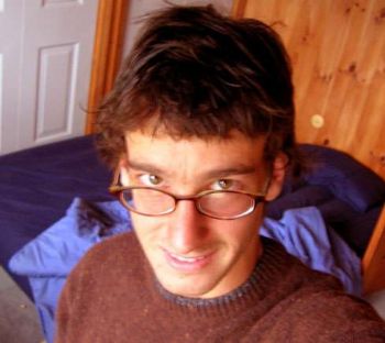 Shawnsol profile photo