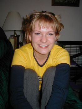 Meganjune profile photo