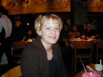 Meganjune profile photo