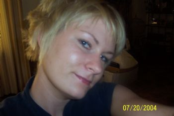 Meganjune profile photo