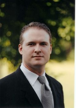 Mrgijake profile photo