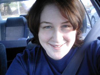 Ashkohn87 profile photo