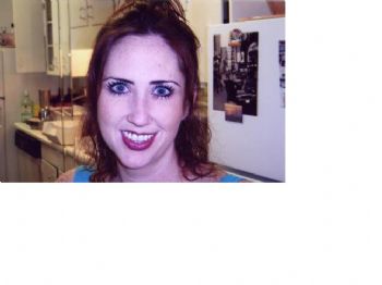 Snoggy_76 profile photo