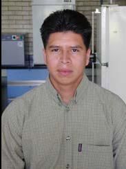 Fasolis profile photo