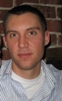 Jspencer916 profile photo
