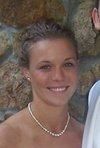 Jlnorden profile photo