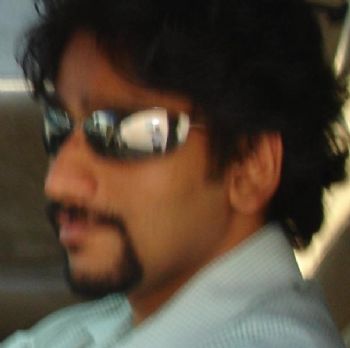 Haflaknevc profile photo