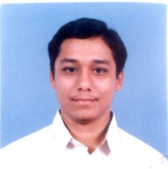 Jigish profile photo