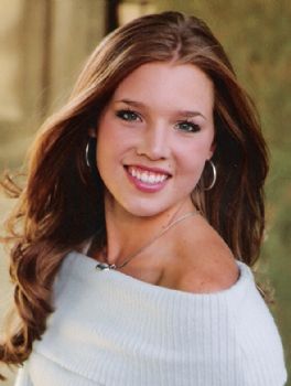 Teqi profile photo