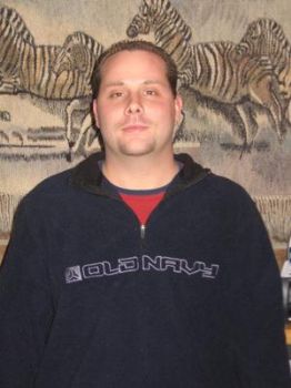 Americanguy profile photo