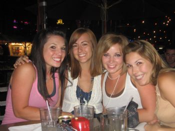 3Csufgirlies profile photo