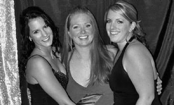 Brandi_1 profile photo