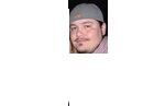 Mannie46 profile photo
