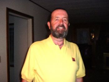 Reikiman profile photo