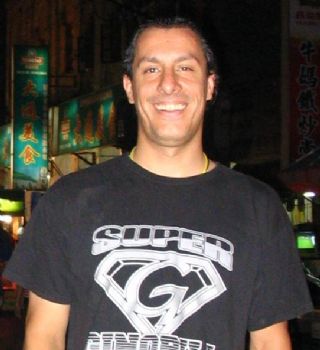 Diego_Ariel profile photo