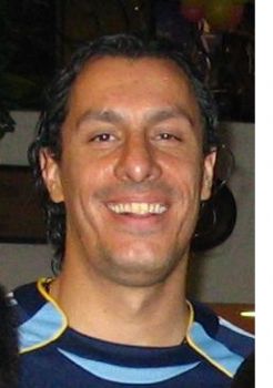 Diego_Ariel profile photo