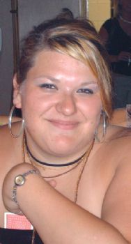 Cozgurl profile photo
