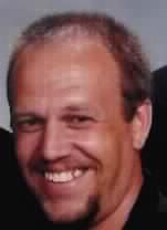 Jlv_Rt profile photo