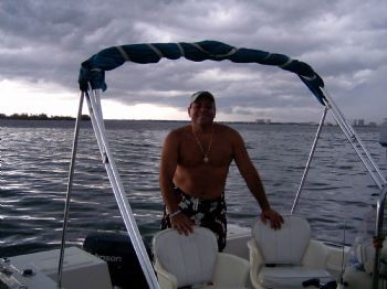 Ralas profile photo