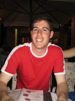 Djo_La_Frite profile photo