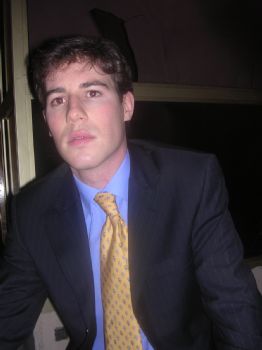 Djo_La_Frite profile photo