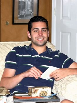 Stevespe profile photo