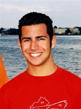 Stevespe profile photo