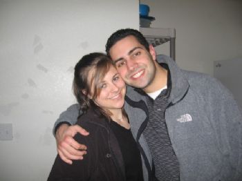 Stevespe profile photo