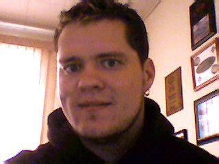 Andrsnrcng60 profile photo