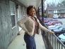 Angelkiah profile photo